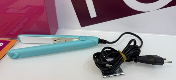 9-9-75873-1-Plancha Pelo Mini Sogo Ss-3802 25w