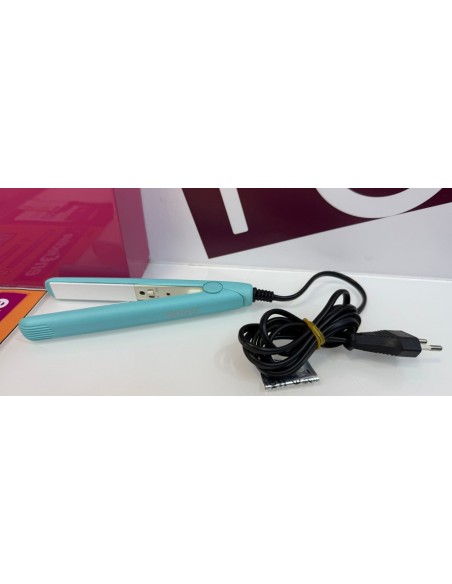 9-9-75873-1-Plancha Pelo Mini Sogo Ss-3802 25w