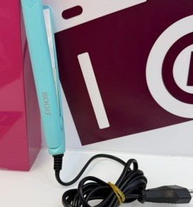 9-9-75873-1-Plancha Pelo Mini Sogo Ss-3802 25w 2