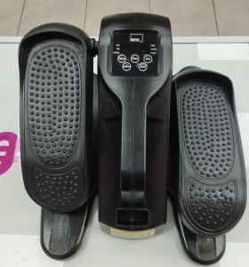 6-6-164075-1-Step Mini Elíptica Hobitech