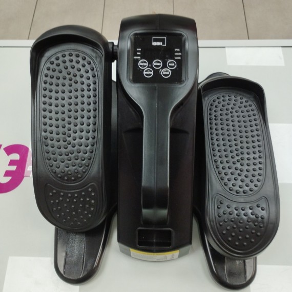 6-6-164075-1-Step Mini Elíptica Hobitech