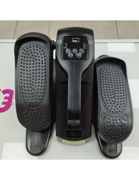 6-6-164075-1-Step Mini Elíptica Hobitech