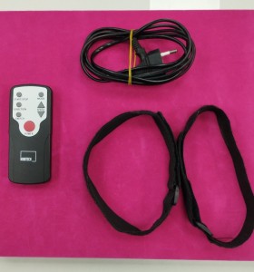 6-6-164075-1-Step Mini Elíptica Hobitech 2