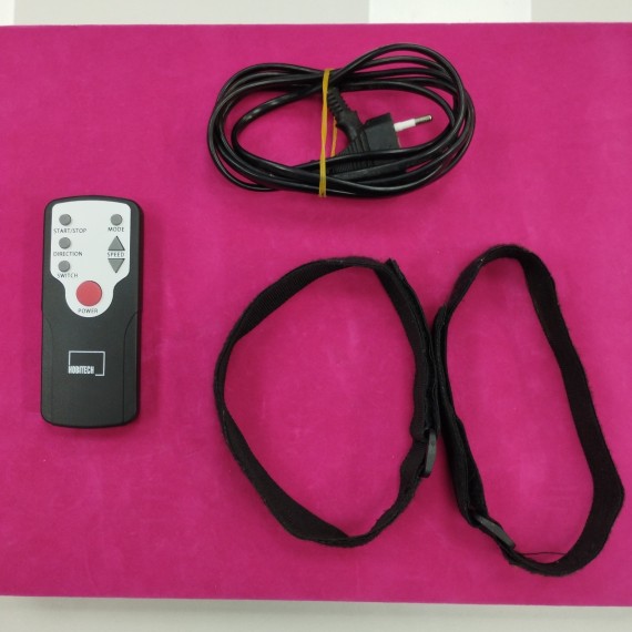 6-6-164075-2-Step Mini Elíptica Hobitech