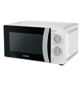 6-1-259622-1-Microondas becken 20L bmw 4459 (NUEVO)