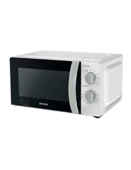 6-1-259622-1-Microondas becken 20L bmw 4459 (NUEVO)