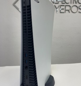 1-1-256379-1-Consola PS5 Disco 1T