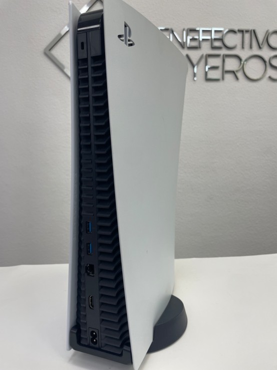 1-1-256379-1-Consola PS5 Disco 1T