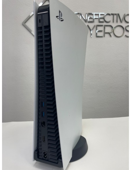 1-1-256379-1-Consola PS5 Disco 1T