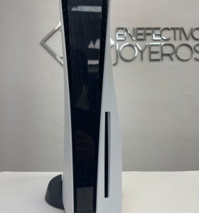 1-1-256379-1-Consola PS5 Disco 1T 2