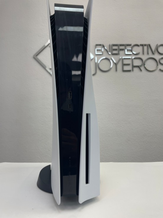 1-1-256379-2-Consola PS5 Disco 1T