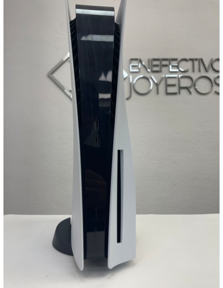1-1-256379-2-Consola PS5 Disco 1T