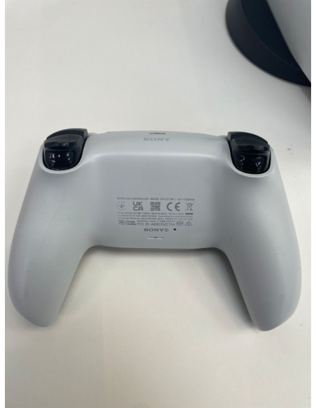 1-1-256379-4-Consola PS5 Disco 1T