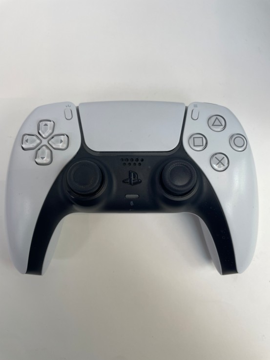 1-1-256379-5-Consola PS5 Disco 1T