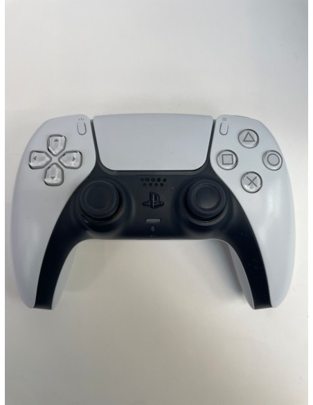 1-1-256379-5-Consola PS5 Disco 1T