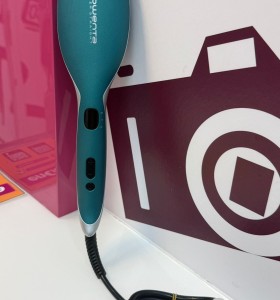 9-9-75889-1-Cepillo Moldeador De Aire Rowenta Cf5820 55w