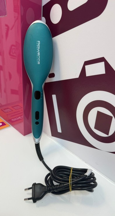 9-9-75889-1-Cepillo Moldeador De Aire Rowenta Cf5820 55w