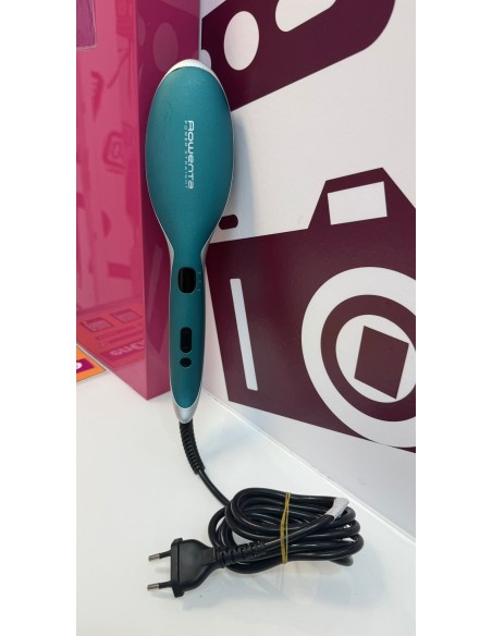 9-9-75889-1-Cepillo Moldeador De Aire Rowenta Cf5820 55w