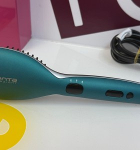 9-9-75889-1-Cepillo Moldeador De Aire Rowenta Cf5820 55w 2