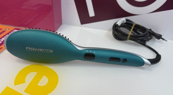 9-9-75889-2-Cepillo Moldeador De Aire Rowenta Cf5820 55w