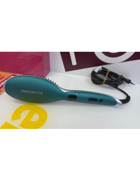 9-9-75889-2-Cepillo Moldeador De Aire Rowenta Cf5820 55w