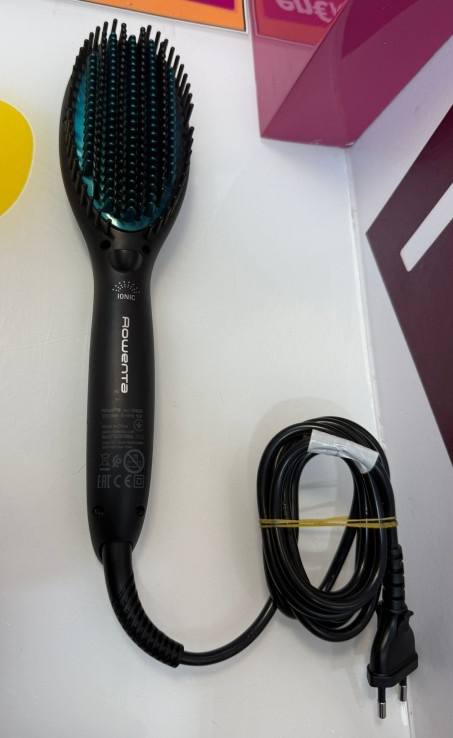 9-9-75889-3-Cepillo Moldeador De Aire Rowenta Cf5820 55w