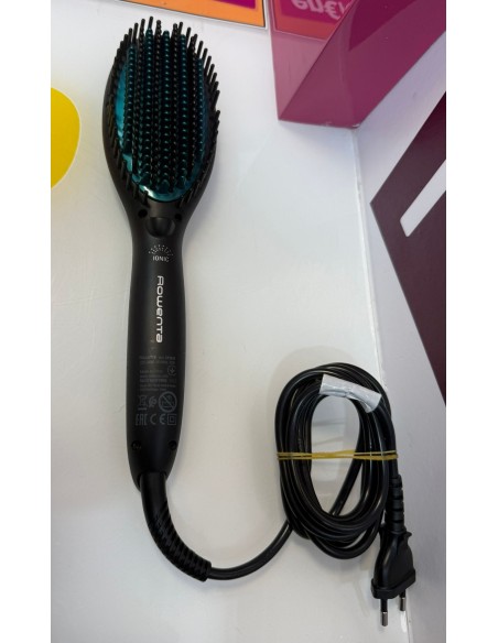 9-9-75889-3-Cepillo Moldeador De Aire Rowenta Cf5820 55w