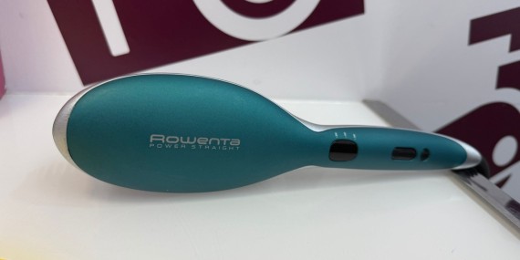 9-9-75889-4-Cepillo Moldeador De Aire Rowenta Cf5820 55w