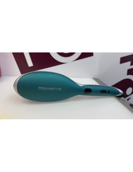9-9-75889-4-Cepillo Moldeador De Aire Rowenta Cf5820 55w