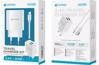 8-8-75887-1-Cargador doble USB A2,4 ACab