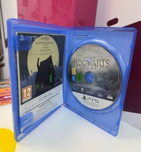 9-9-75959-2-Videojuego PS5 Hogwarts Legacy 2