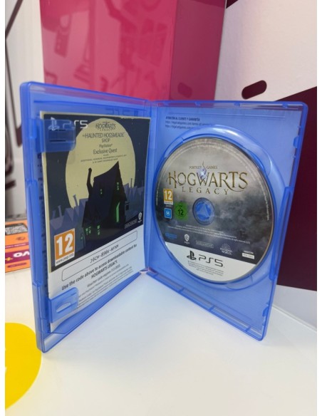 9-9-75959-3-Videojuego PS5 Hogwarts Legacy