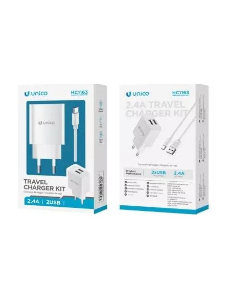 8-8-75891-1-Cargador doble USB A2,4 ACab