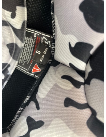 1-1-269351-4-Casco Jet LS2 Rosa Niña