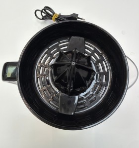 1-1-269340-1-Exprimidor Citricos Argon 10229 40W Inox 2