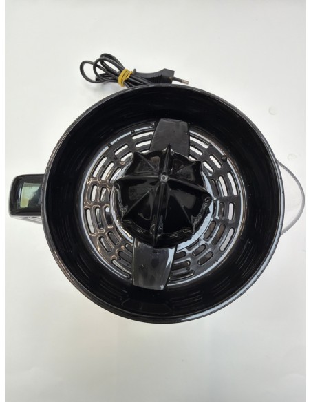 1-1-269340-2-Exprimidor Citricos Argon 10229 40W Inox