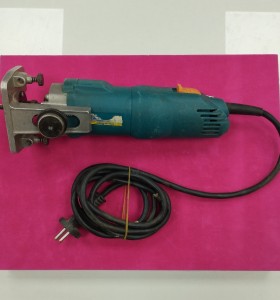 6-6-166594-1-Fresadora Virutex FR 192VG