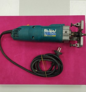 6-6-166594-1-Fresadora Virutex FR 192VG 2