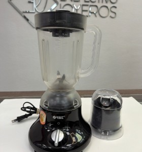 1-1-269338-1-Licuadora Orbit Bl 949 M