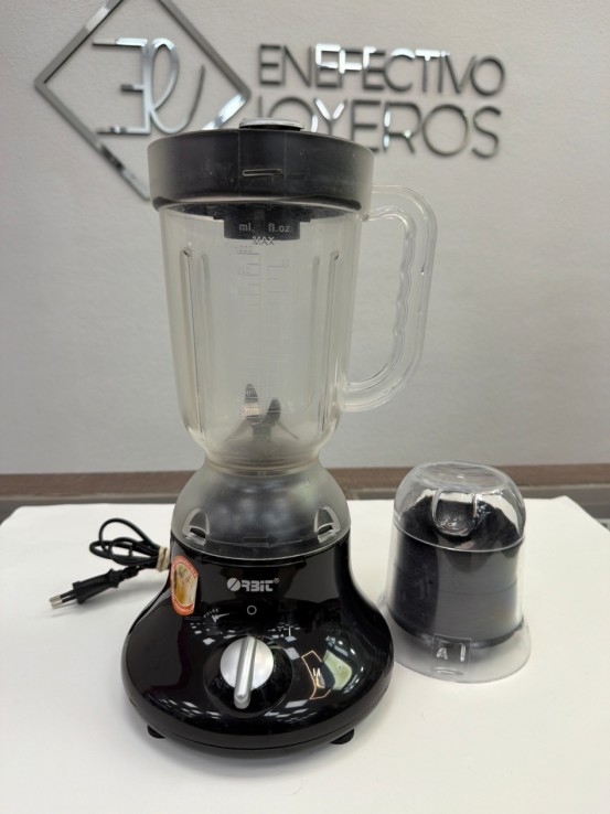 1-1-269338-1-Licuadora Orbit Bl 949 M