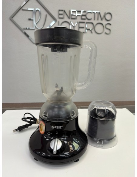1-1-269338-1-Licuadora Orbit Bl 949 M