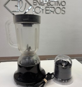 1-1-269338-1-Licuadora Orbit Bl 949 M 2