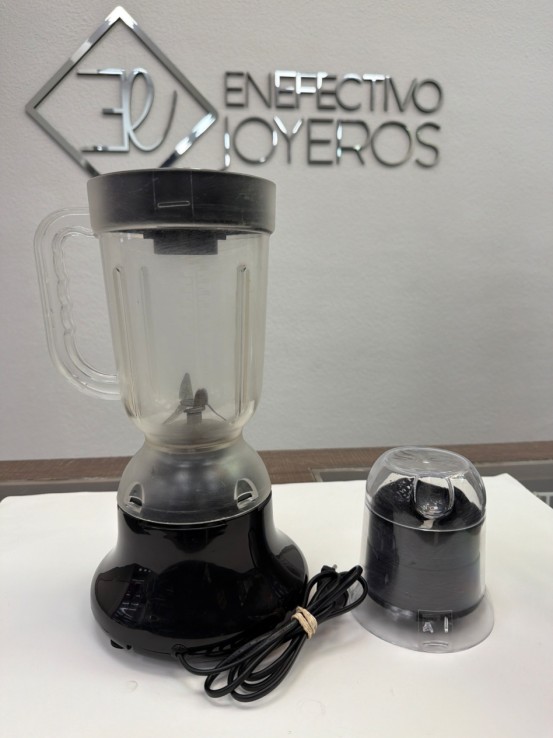 1-1-269338-2-Licuadora Orbit Bl 949 M