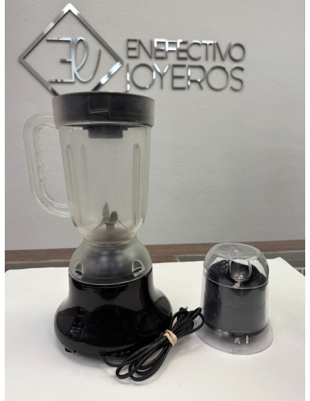 1-1-269338-2-Licuadora Orbit Bl 949 M