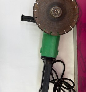 1-1-268657-1-Radial Hitachi G18Sd Verde 1800W 180Mm Disco 2