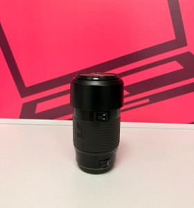 8-8-75863-1-Objetivo Cosina 70-210mm 1:2.8-4 MC Macro  2