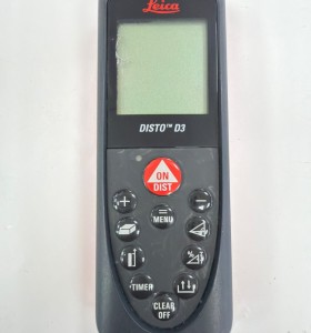 1-1-267984-1-Medidor Laser Leica Disto D3