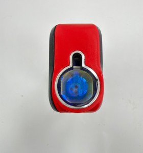 1-1-267984-1-Medidor Laser Leica Disto D3 2