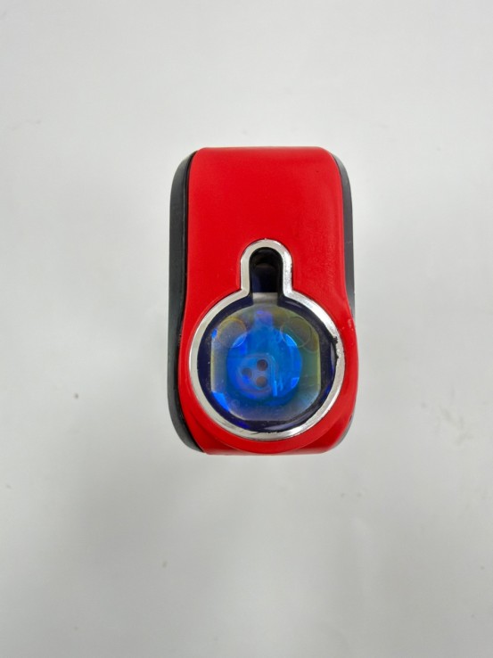 1-1-267984-2-Medidor Laser Leica Disto D3