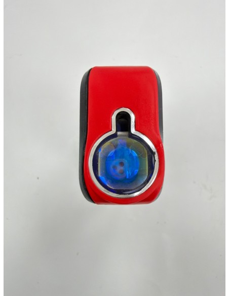 1-1-267984-2-Medidor Laser Leica Disto D3